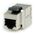 Roline Sprzęgacz RJ45 Clutch Cat.6A STP (21.17.3006)
