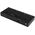 StarTech 4-portowy Switch HDMI (VS421HD4KA)
