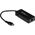 Karta sieciowa StarTech US1GC301AU