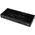 StarTech 2x2 HDMI Matrix Switch (VS222HD4K)