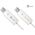Kabel USB j5create  (JUC400)