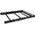 StarTech UNIVERSAL SERVER RACK RAILS (UNIRAILS1U)