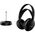 Słuchawki Philips SHC5200,