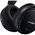Słuchawki Philips SHC5200,