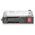 Dysk serwerowy HP 300GB 2.5'' SATA III (6 Gb/s)  (739888-B21)