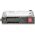 Dysk serwerowy HP 300GB 2.5'' SATA III (6 Gb/s)  (739888-B21)
