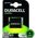 Duracell do GoPro Hero 4 (DRGOPROH4)