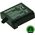 Duracell do GoPro Hero 4 (DRGOPROH4)