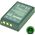 Akumulator Duracell DR9964