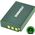 Akumulator Duracell DR9964