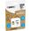 Karta Emtec Elite Gold MicroSDXC 128 GB Class 10 UHS-I/U1  (ECMSDM128GXC10GP)