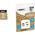 Karta Emtec Elite Gold MicroSDXC 128 GB Class 10 UHS-I/U1  (ECMSDM128GXC10GP)