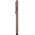 Rysik InLine Stylus Pen 55467G Różowy