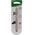Rysik InLine Stylus Pen 55467G Różowy