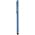 Rysik InLine Stylus Pen 55467B Niebieski