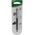 Rysik InLine Stylus Pen 55467S Czarny
