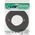 InLine Kabel WiFi R-SMA - R-SMA 20m (40860C)