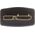 Kabel USB InLine USB-A - micro-B 3 m Czarny (35430)