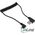 Ładowarka InLine Dual 2x USB-A 2.1 A  (31502C)