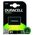 Akumulator Duracell DRSBX1