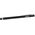Rysik InLine Stylus Pen 55467S Czarny