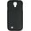 Hishell etui Samsung Galaxy S4 (GB004-SGS4-B)