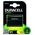 Akumulator Duracell DRNEL15