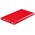 Powerbank Platinet 5000mAh Czerwony