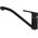 Bateria kuchenna Teka MTP 913 stojąca carbon (46913020CN)