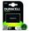 Akumulator Duracell DR9964