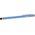 Rysik InLine Stylus Pen 55467B Niebieski