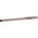 Rysik InLine Stylus Pen 55467G Różowy