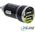 Ładowarka InLine Dual 2x USB-A 2.1 A  (31502C)