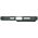 Spigen Spigen Thin Fit, metal slate - iPhone 15 Pro Max