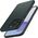 Spigen Spigen Thin Fit, metal slate - iPhone 15 Pro Max