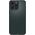 Spigen Spigen Thin Fit, metal slate - iPhone 15 Pro Max