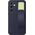 Samsung Samsung Silicone Cover Strap do A55 5G A556 black