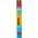 Mattel *****HW tory proste dodatkowe HFD00 /16