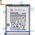 Samsung ServicePack Μπαταρία EB-BG985ABY Μπαταρία για SAMSUNG S20 Plus G985/G986 GH82-22133A 14184757 5903396337901
