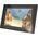 Ramka cyfrowa Braun Phototechnik DigiFrame 720