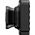 Wideorejestrator Navitel AR250 NV