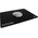 Podkładka InLine Soft Gaming Pad (55474)