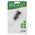 Ładowarka InLine 31502N 2x USB-A 3.1 A  (31502N)