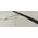 InLine Ultraslim Patchcable U/UTP, Cat.6, żółty, 10m (71600Y)