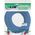 InLine Patchcord S/FTP, PiMF, Cat.6, 250MHz, PVC, niebieski 20m (76420B)