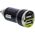 Ładowarka InLine 31502N 2x USB-A 3.1 A  (31502N)