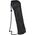 Statyw InLine Professional (48002B)
