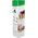 Statyw InLine Professional (48002B)