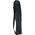 Statyw InLine Professional (48002C)