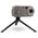 Selfie stick InLine (48090)